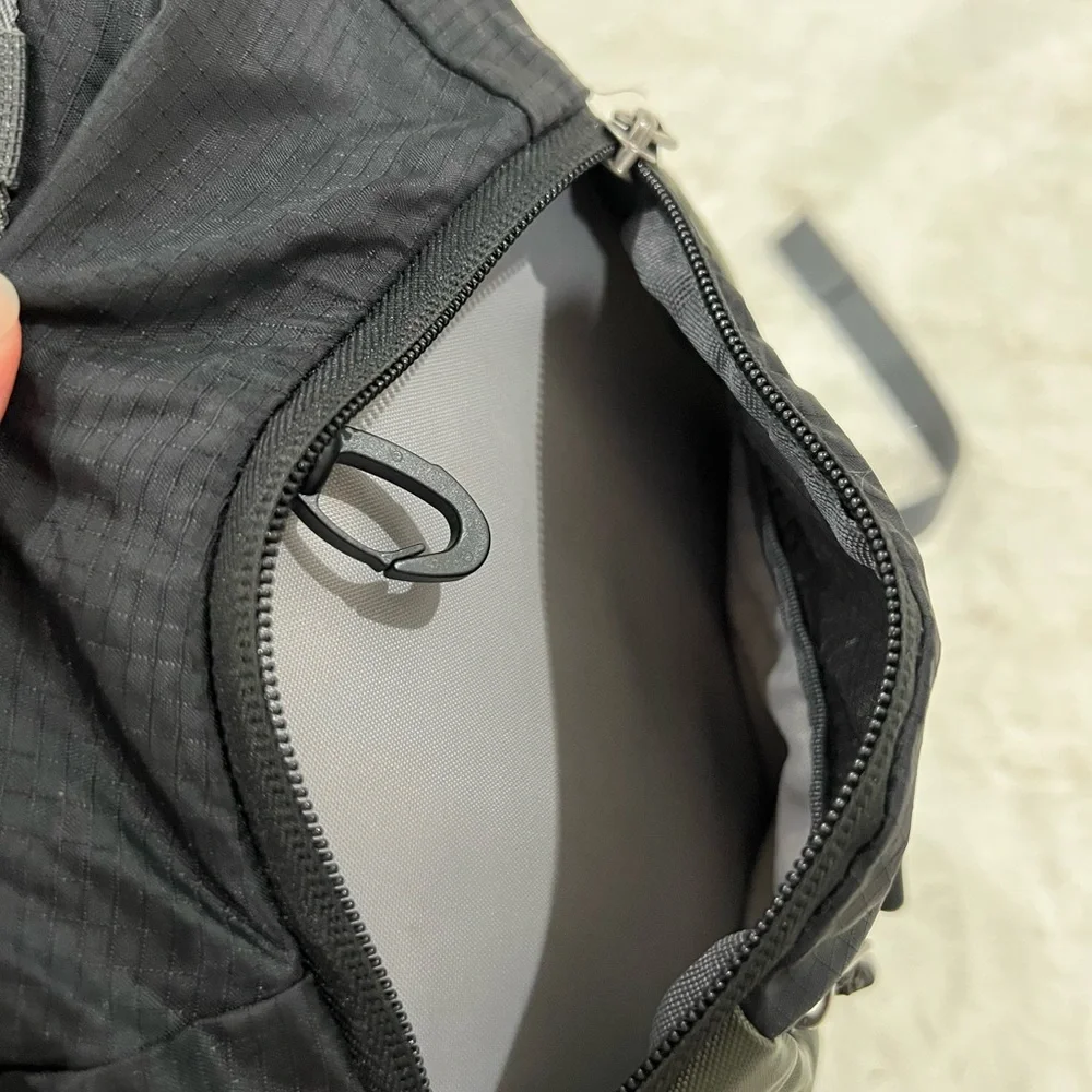 Unigear hydration pack